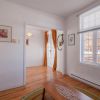 Immobilier Montréal